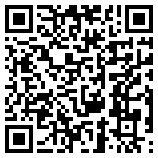 QR Code for Zahn's Trading Post in Campbellsport, WI 53010