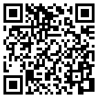 QR Code for Zor Temple in Madison, WI 53719