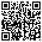 QR Code for Keep It Reel 360 in Racine, WI 55340