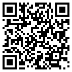 QR Code for Apl in Milwaukee, WI 53223