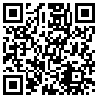 QR Code for Aaa in West Bend, WI 53095