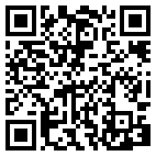 QR Code for Aba Semar in Grafton, WI 53024