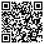 QR Code for Acme Car in Madison, WI 53715