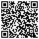 QR Code for Acoustech Supply in Schofield, WI 54476