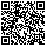 QR Code for ADT Security Services in Waukesha, WI 53188