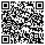 QR Code for Veolia in CHILTON, WI 53014