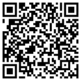 QR Code for Advantage Cabinetry in Suamico, WI 54173