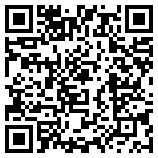 QR Code for Advent Christian Church in La Valle, WI 53941