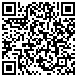 QR Code for Air Technologies in Milwaukee, WI 53217