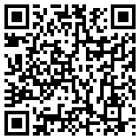 QR Code for Hickory Hills Estates in Baraboo, WI 53913