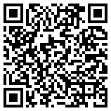 QR Code for American Manufacturing in Milwaukee, WI 53215