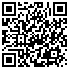 QR Code for Amsoil in Superior, WI 54880