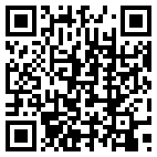 QR Code for Amsoil - Store in Appleton, WI 54914