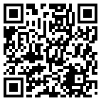 QR Code for Anderson Doug in De Pere, WI 54115