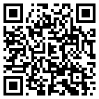 QR Code for Ans Machine in Peshtigo, WI 54157
