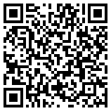 QR Code for Armitage & Associates in Milwaukee, WI 53202