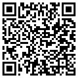 QR Code for Assemblage Studio in De Pere, WI 54115