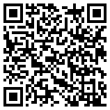 QR Code for Athenian Living in Athens, WI 54411