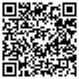 QR Code for Av Design Group in Thiensville, WI 53092