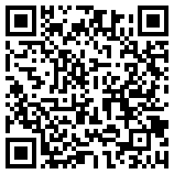 QR Code for Awesome Auto & Towing in Mondovi, WI 54755