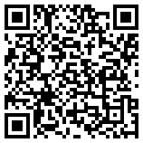 QR Code for Badger Management in Fitchburg, WI 53711