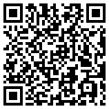QR Code for Town of Boulder Junction in Boulder Junction, WI 54512