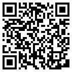 QR Code for Bath Fixer in La Crosse, WI 54603