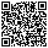 QR Code for Batteries Plus Business in Hartland, WI 53029