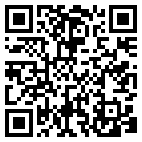 QR Code for Bay of Pigs in South Range, WI 54874