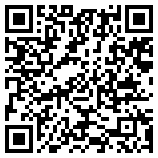 QR Code for Bay Towel Linen & Uniform Rental in Green Bay, WI 54304