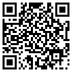 QR Code for Beez Electric in Oshkosh, WI 54902