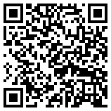 QR Code for Bella & Bradley's in Elm Grove, WI 53122