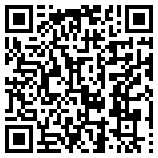 QR Code for Benz Fitness Center in Colby, WI 54421