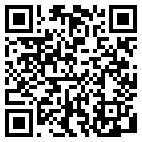 QR Code for Bhupathi Roopa in Sheboygan, WI 53081