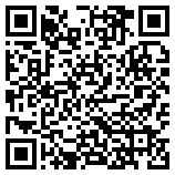 QR Code for Blue Sky Technologies in Appleton, WI 54911
