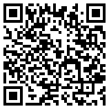 QR Code for Bob Smith Window Cleaning in Eau Claire, WI 54703