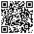QR Code for Bosch in Hales Corners, WI 53130