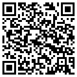 QR Code for Bowar Concrete Construction in Fort Atkinson, WI 53538