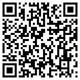QR Code for Brown Business Consulting in De Forest, WI 53532
