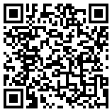 QR Code for Burger King in Milwaukee, WI 53222