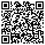 QR Code for Byte Harmony in Milwaukee, WI 53214