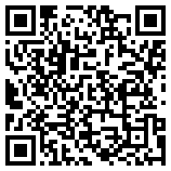QR Code for Marine House Bar and Grill in Marinette, WI 54143