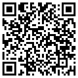 QR Code for Cafe India Bar & Grill in Milwaukee, WI 53207