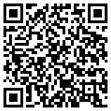 QR Code for Chiropractors Wyocena Chiropractors in Wyocena, WI 53969