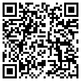 QR Code for Castle Rock Container - Division of ST Laurent Packaging in Adams, WI 53910