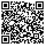 QR Code for Catalyst Construction in Menomonee Falls, WI 53051