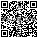 QR Code for Cedar Bar & Grill in Neenah, WI 54956