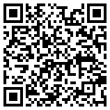 QR Code for Center for Diagnostic Imaging in Menomonee Falls, WI 53051
