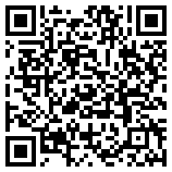 QR Code for CenturyLink in Casco, WI 54205