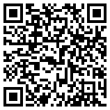 QR Code for Charter-Activation & Sales in Cottage Grove, WI 53527